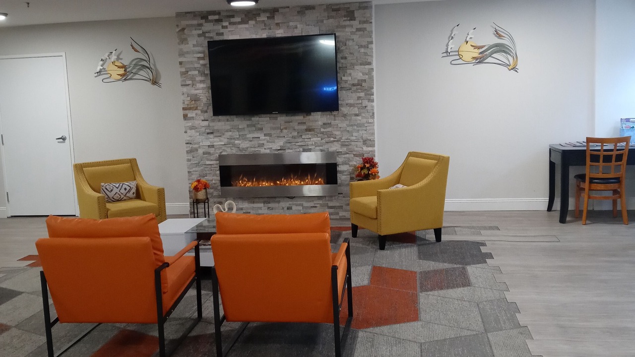 Photo of Others in Haubstadt