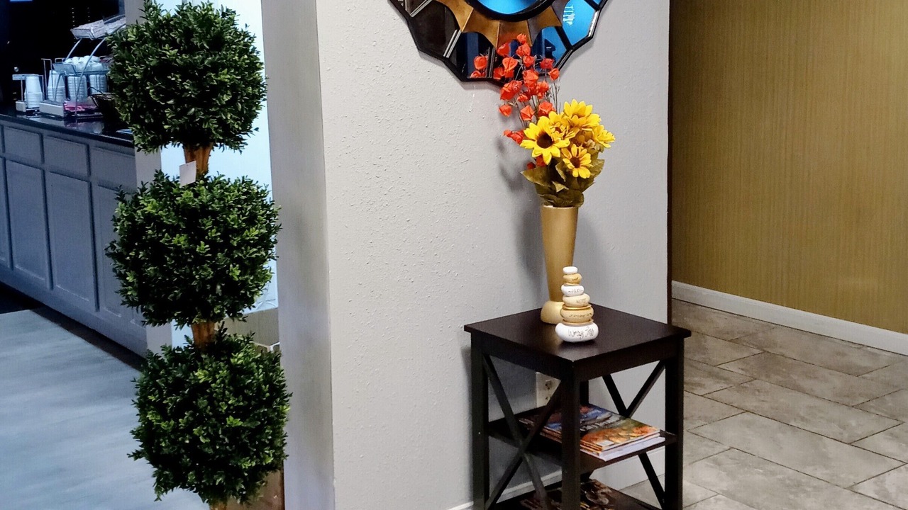 Photo of Others in Haubstadt