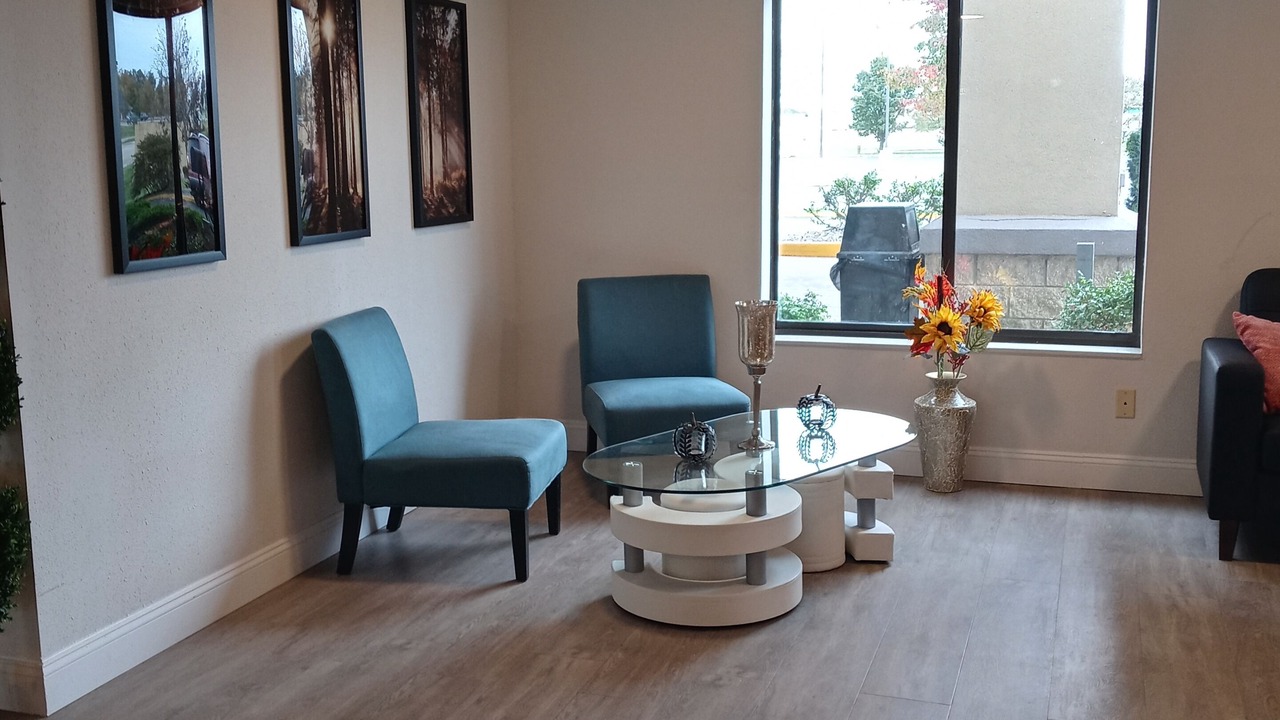 Photo of Others in Haubstadt