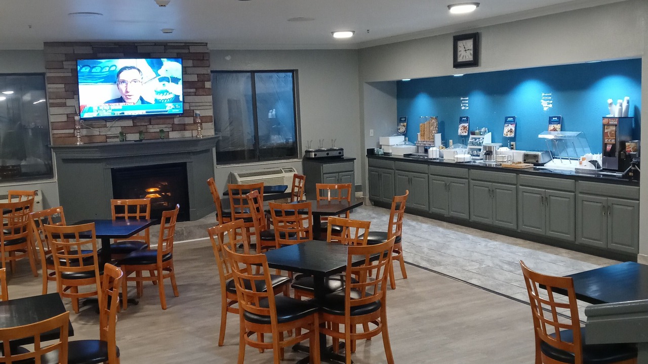 Photo of Others in Haubstadt