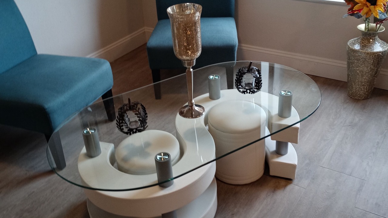 Photo of Others in Haubstadt