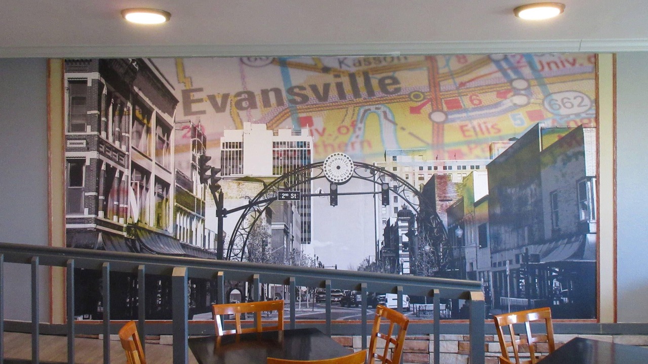 Photo of Others in Haubstadt