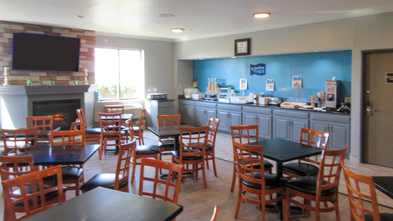 Photo of Others in Haubstadt