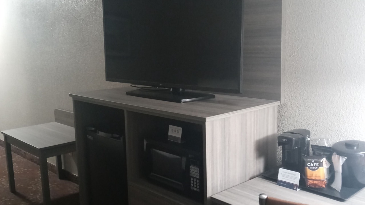 Photo of Others in Haubstadt