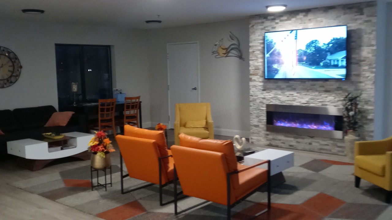 Photo of Others in Haubstadt