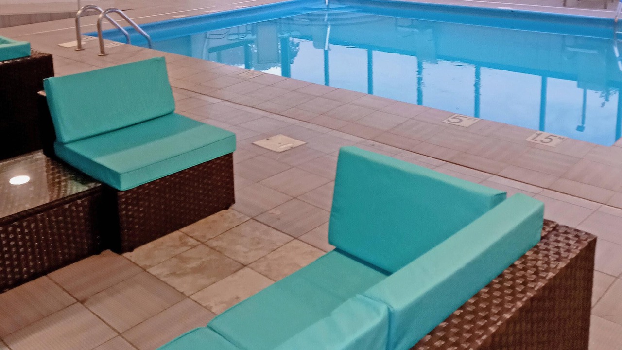 Photo of Outdoor in Haubstadt