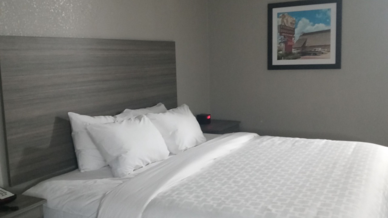 Photo of Others in Haubstadt