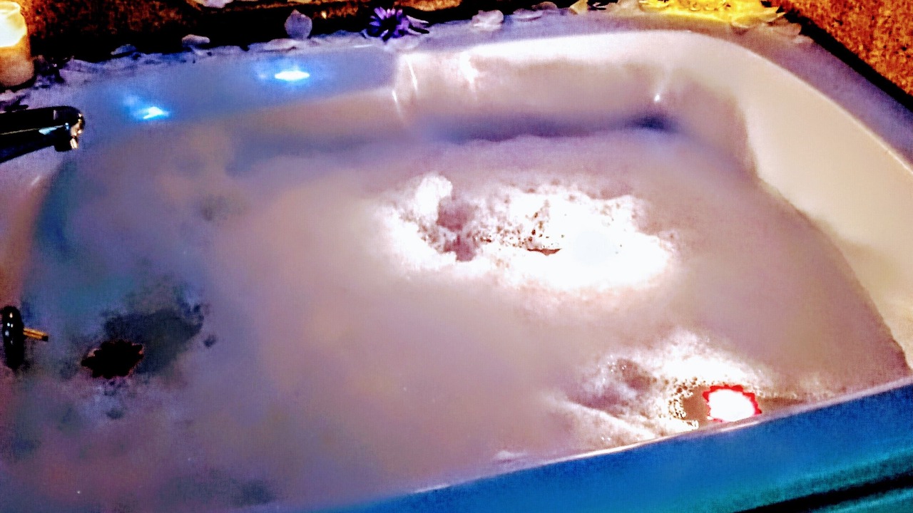 Photo of Outdoor in Haubstadt