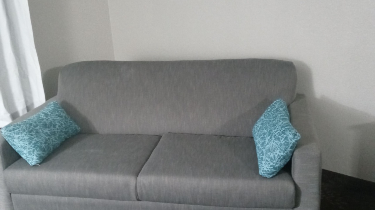 Photo of Others in Haubstadt