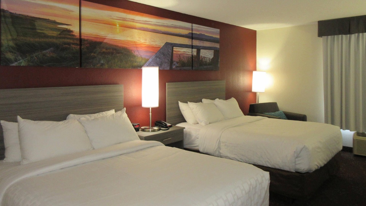 Photo of Others in Haubstadt