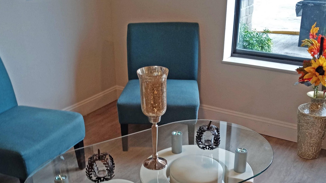 Photo of Others in Haubstadt