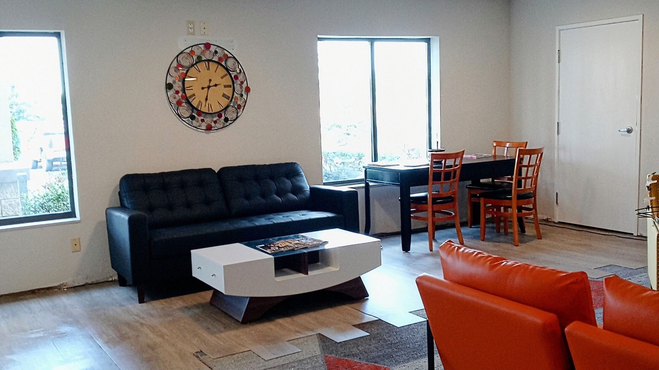 Photo of Others in Haubstadt