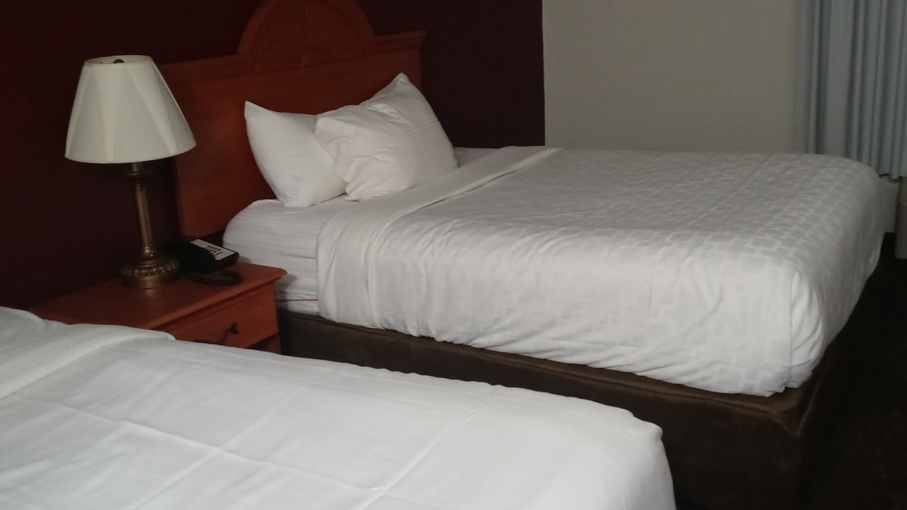 Photo of Outdoor in Haubstadt