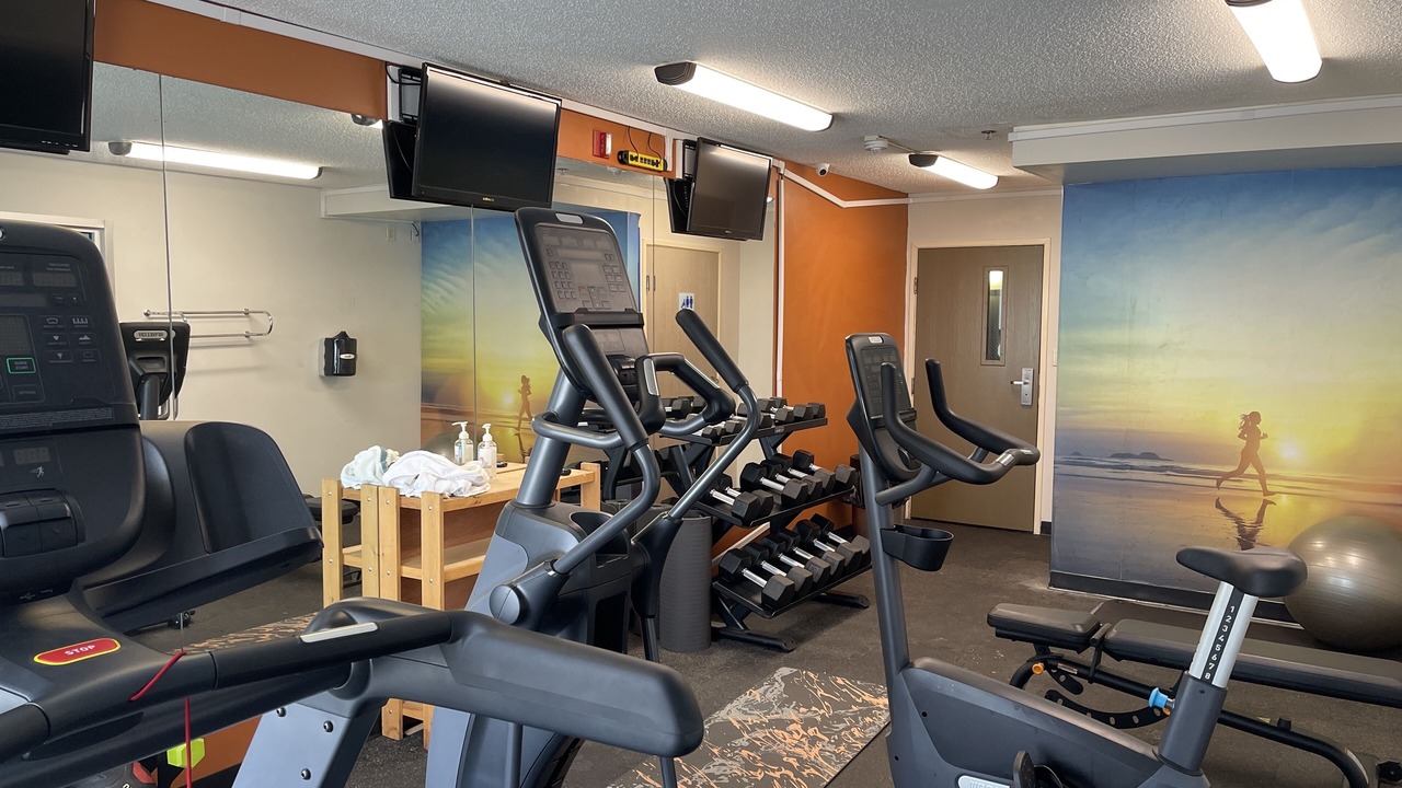 Photo of Others in Haubstadt