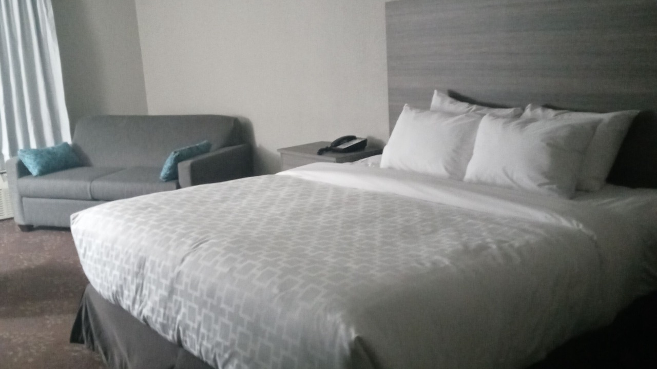 Photo of Others in Haubstadt