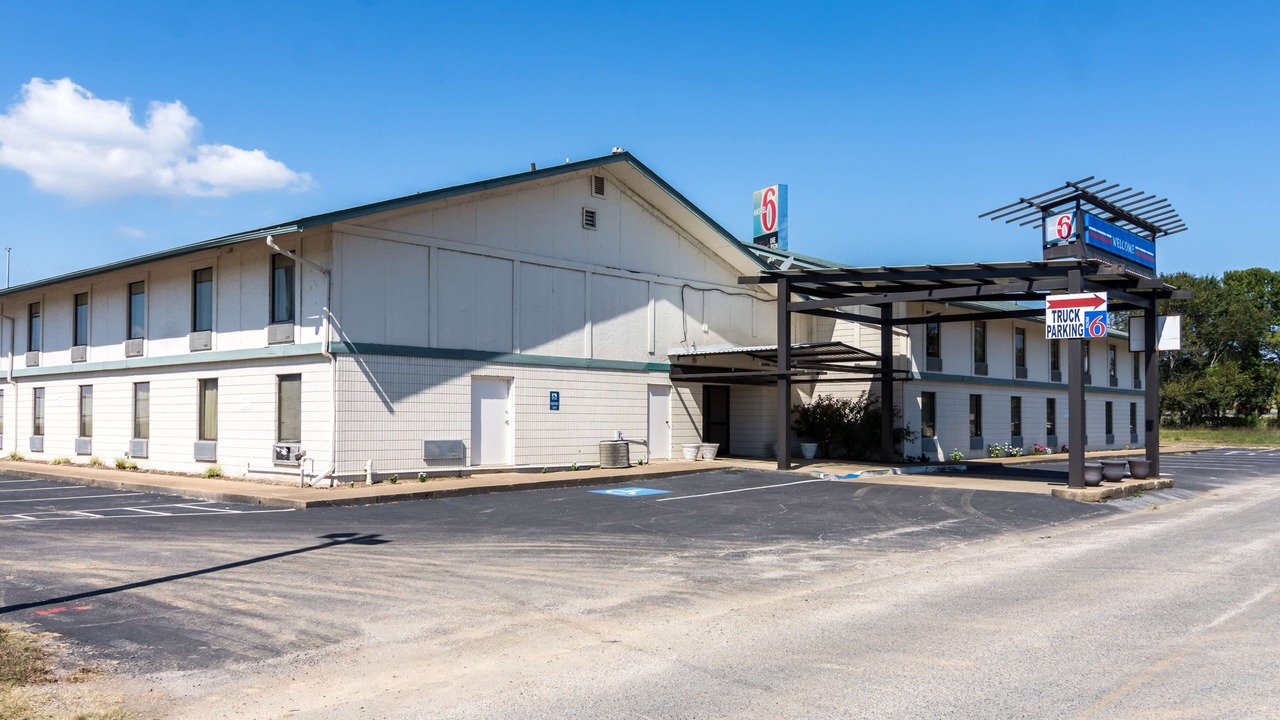 Photo of Outdoor in Caddo Valley