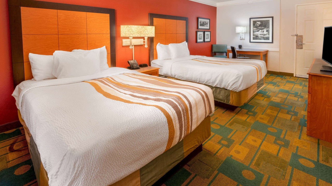 Photo of Bedroom in Cheyenne
