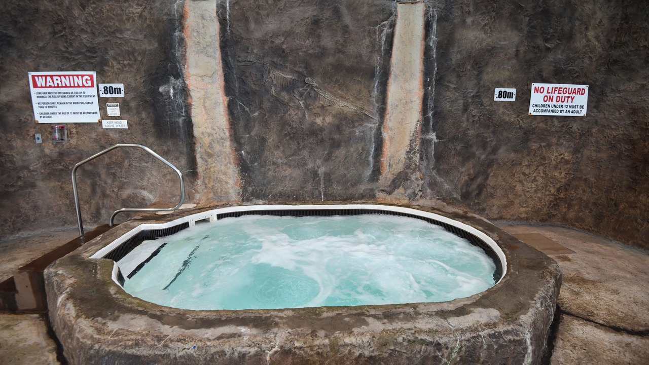 Photo of Bathroom in Winnipeg