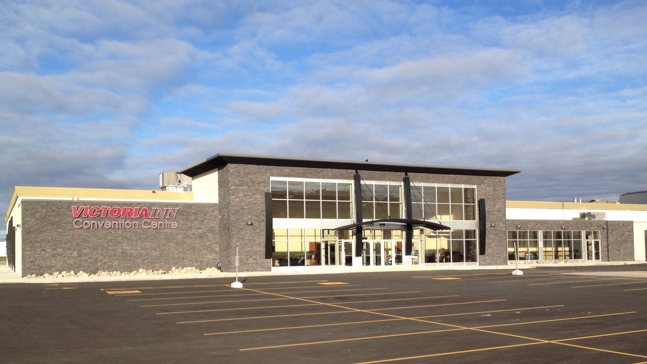 Photo of Outdoor in Winnipeg