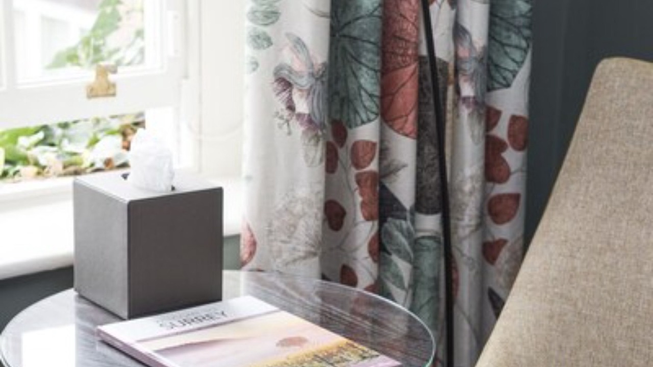 Photo of Outdoor in Farnham