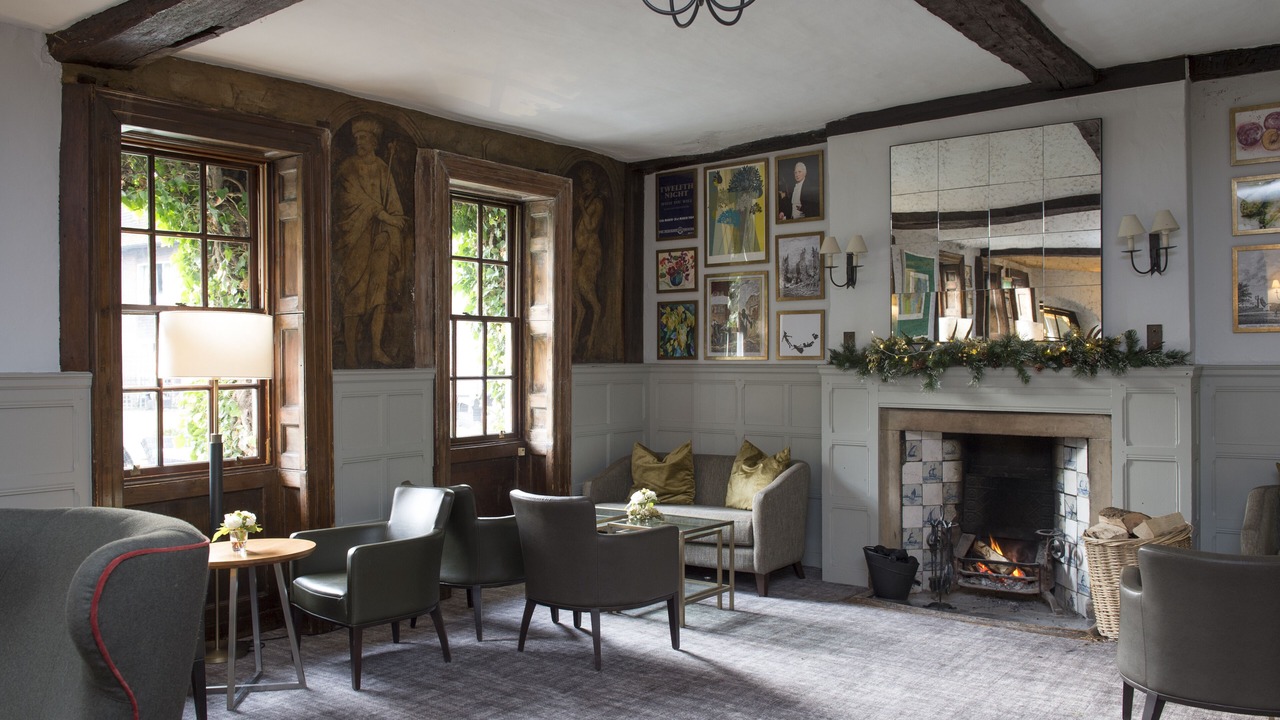 Photo of Others in Farnham