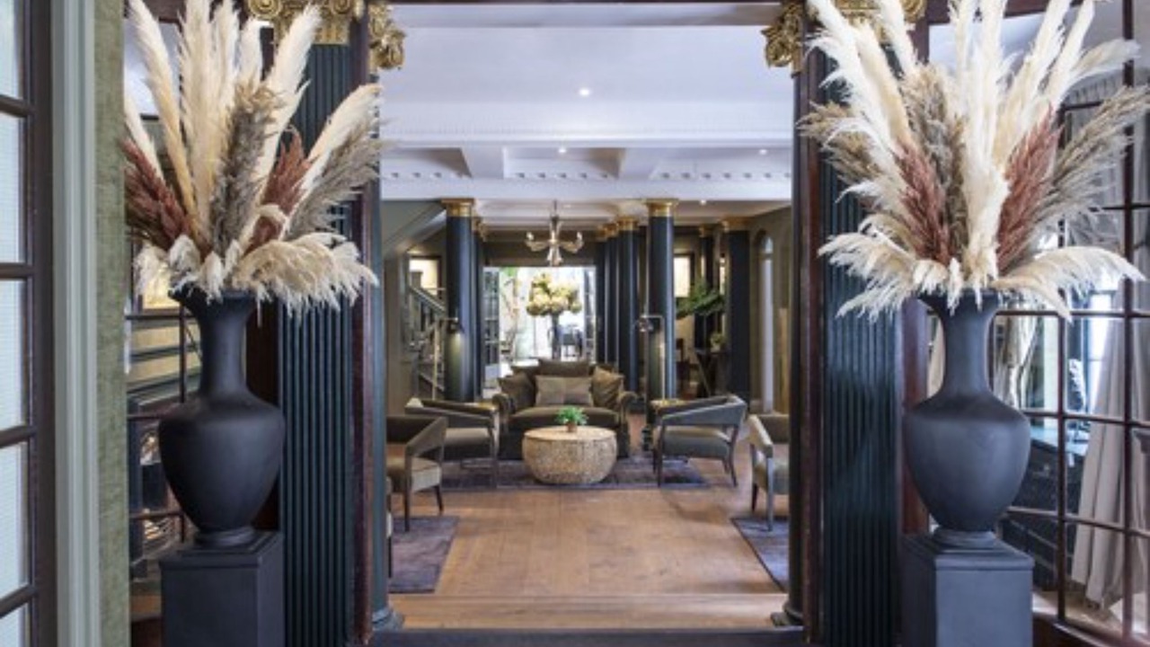 Photo of Others in Farnham