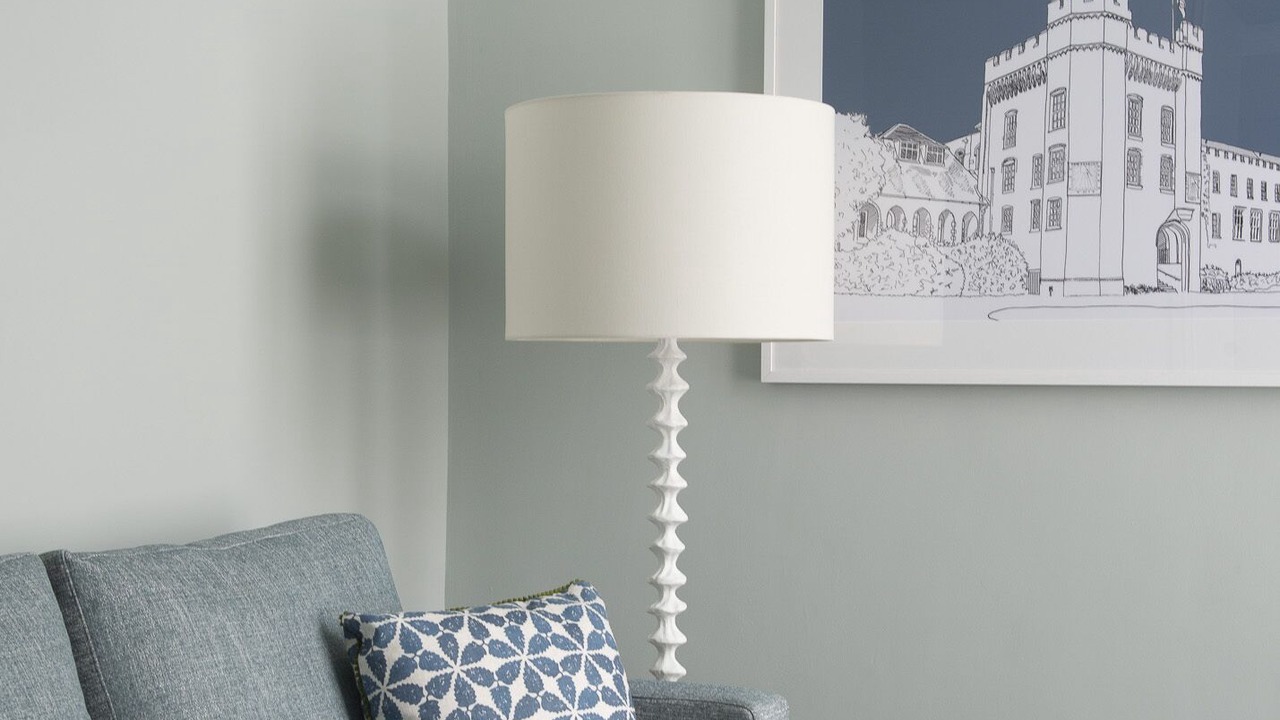 Photo of Bedroom in Farnham