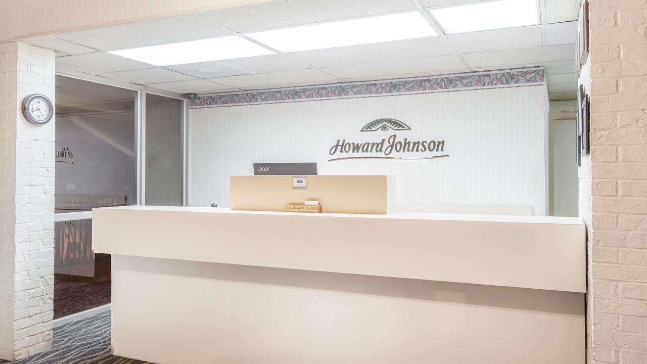 Photo of Others in Commerce