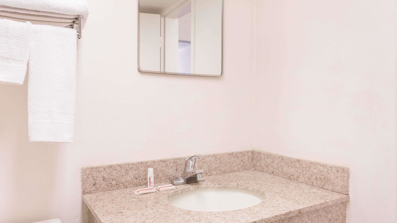 Photo of Others in Commerce