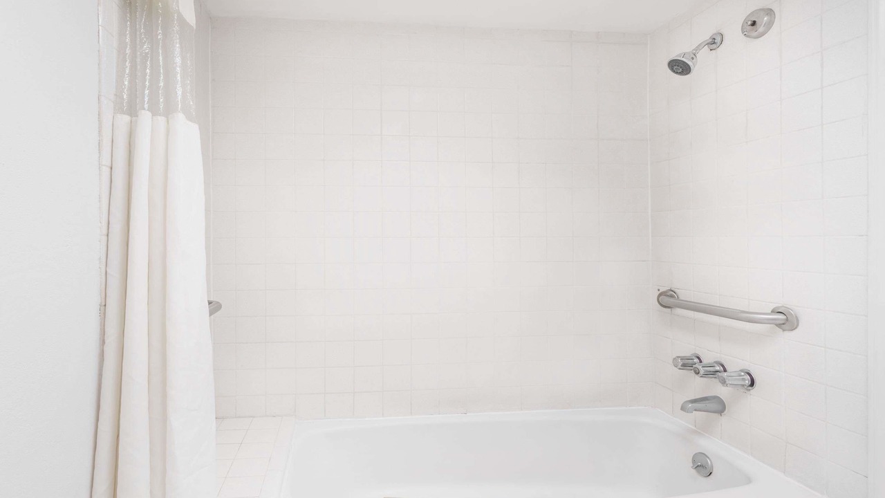 Photo of Others in Commerce