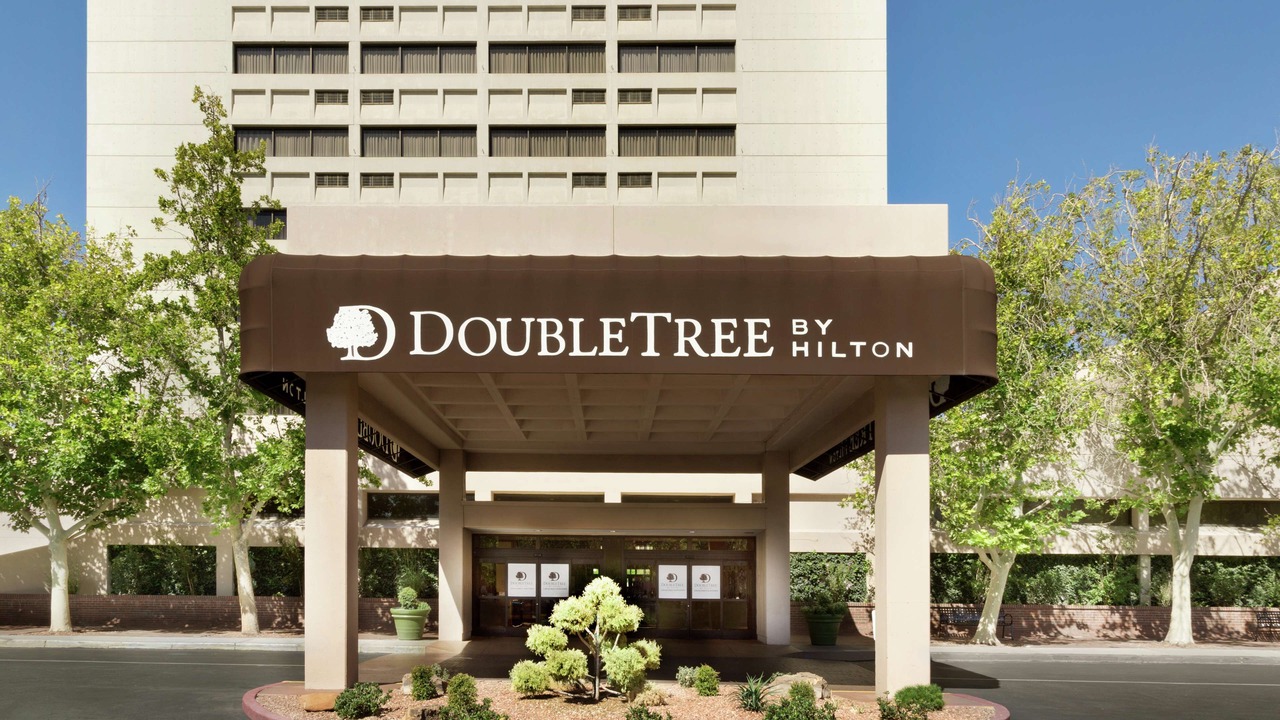 Photo of Outdoor in Downtown Albuquerque