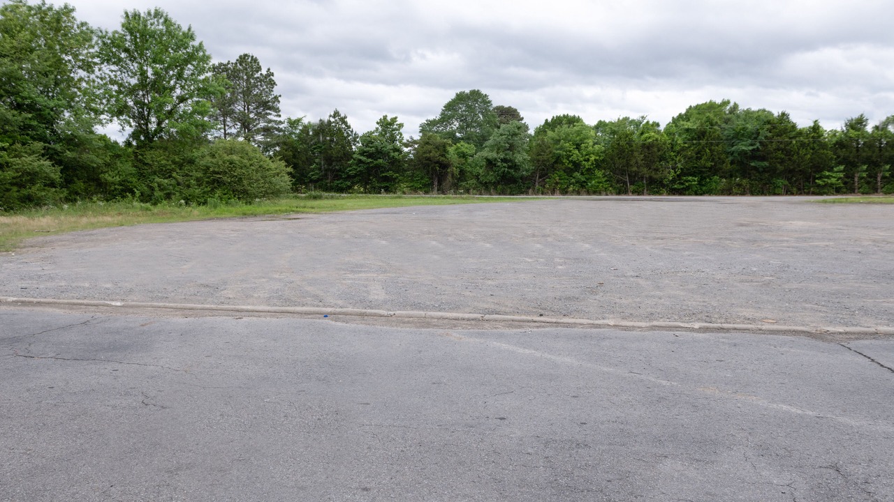 Photo of Others in Morrilton