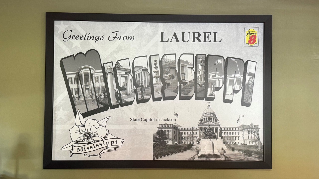Photo of Others in Laurel