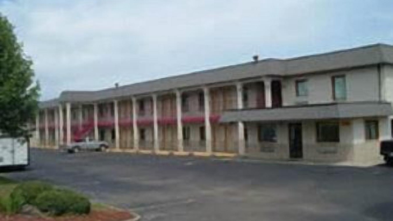 Photo of Outdoor in Laurel