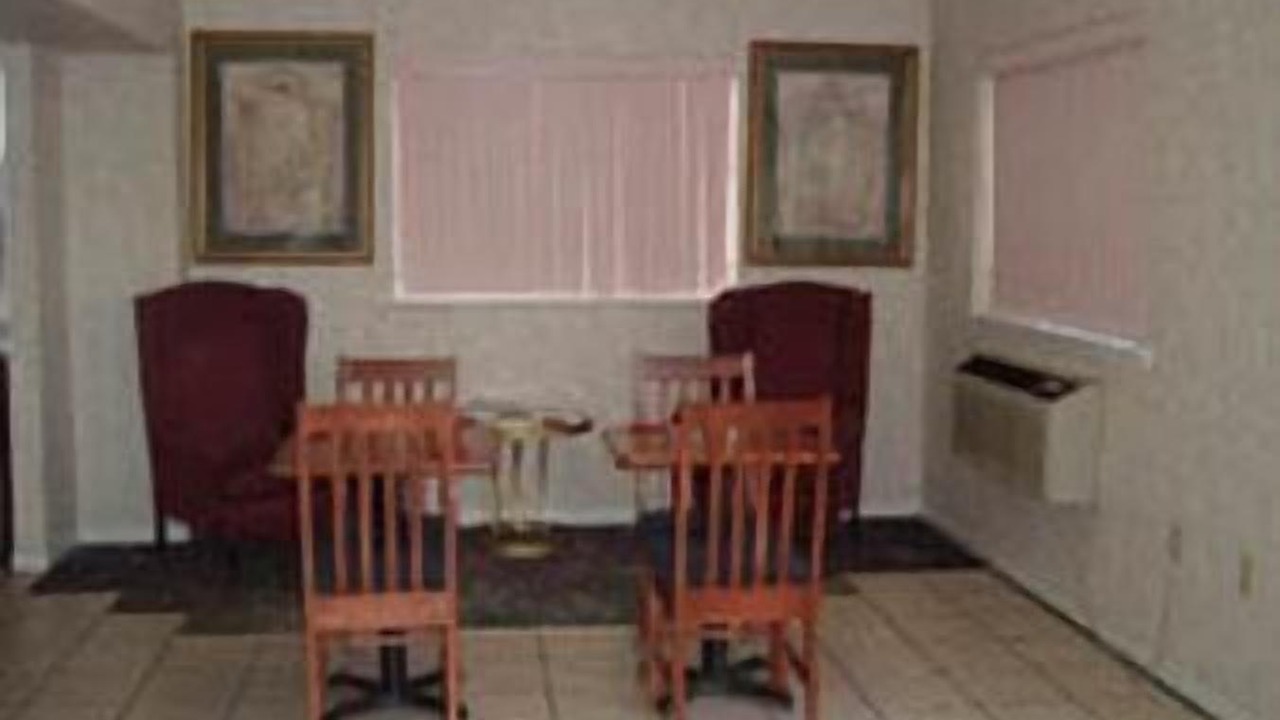 Photo of Others in Laurel