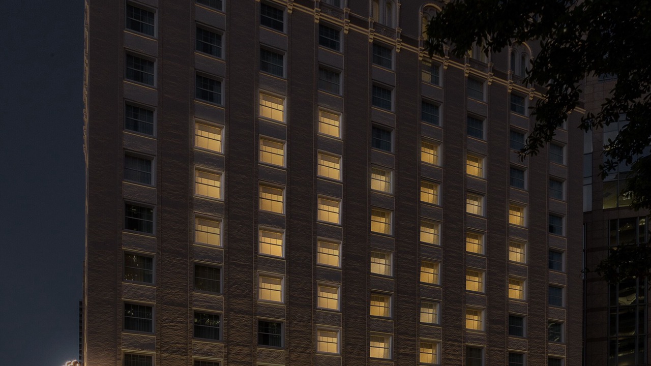 Photo of Others in Downtown Houston