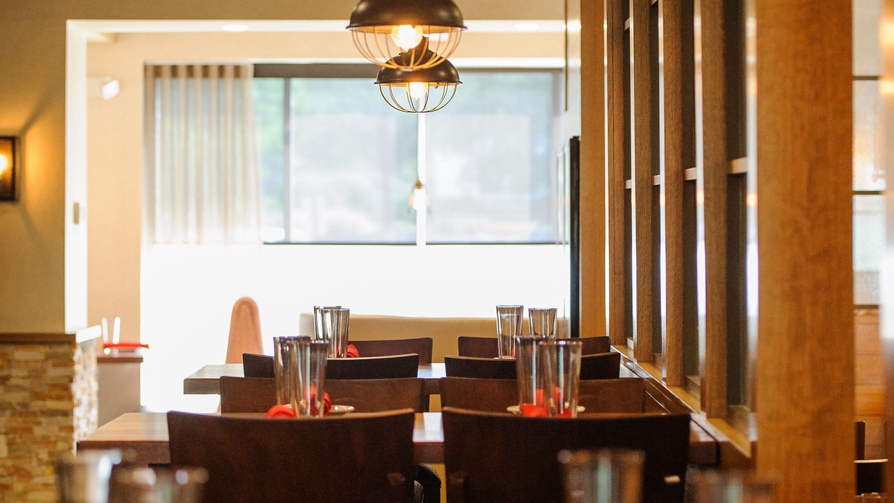 Photo of Others in Mount Laurel