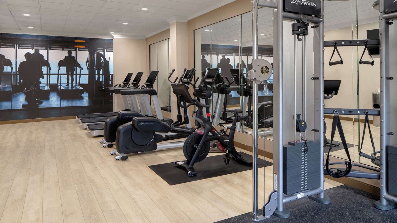 Photo of Others in Mount Laurel