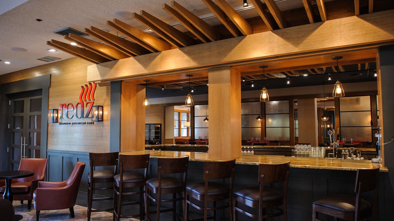 Photo of Others in Mount Laurel