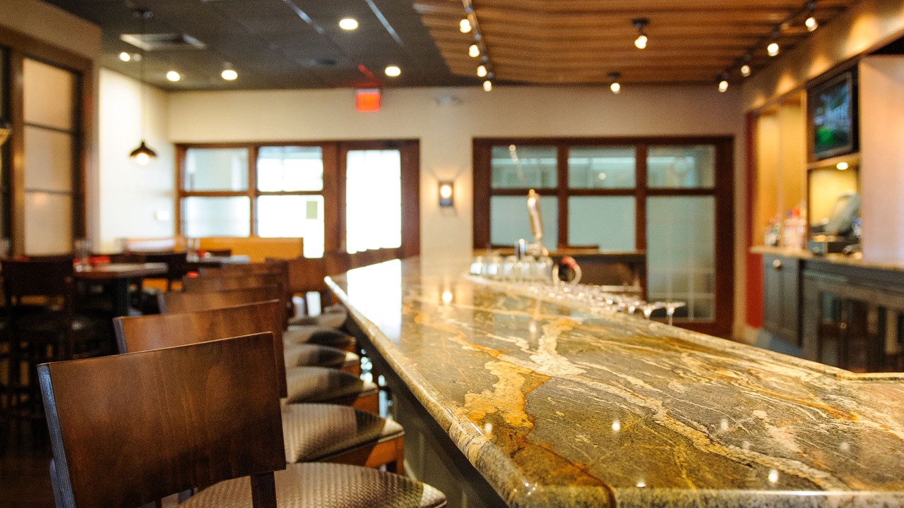 Photo of Others in Mount Laurel