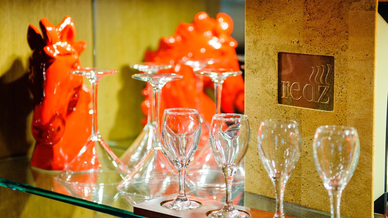 Photo of Others in Mount Laurel