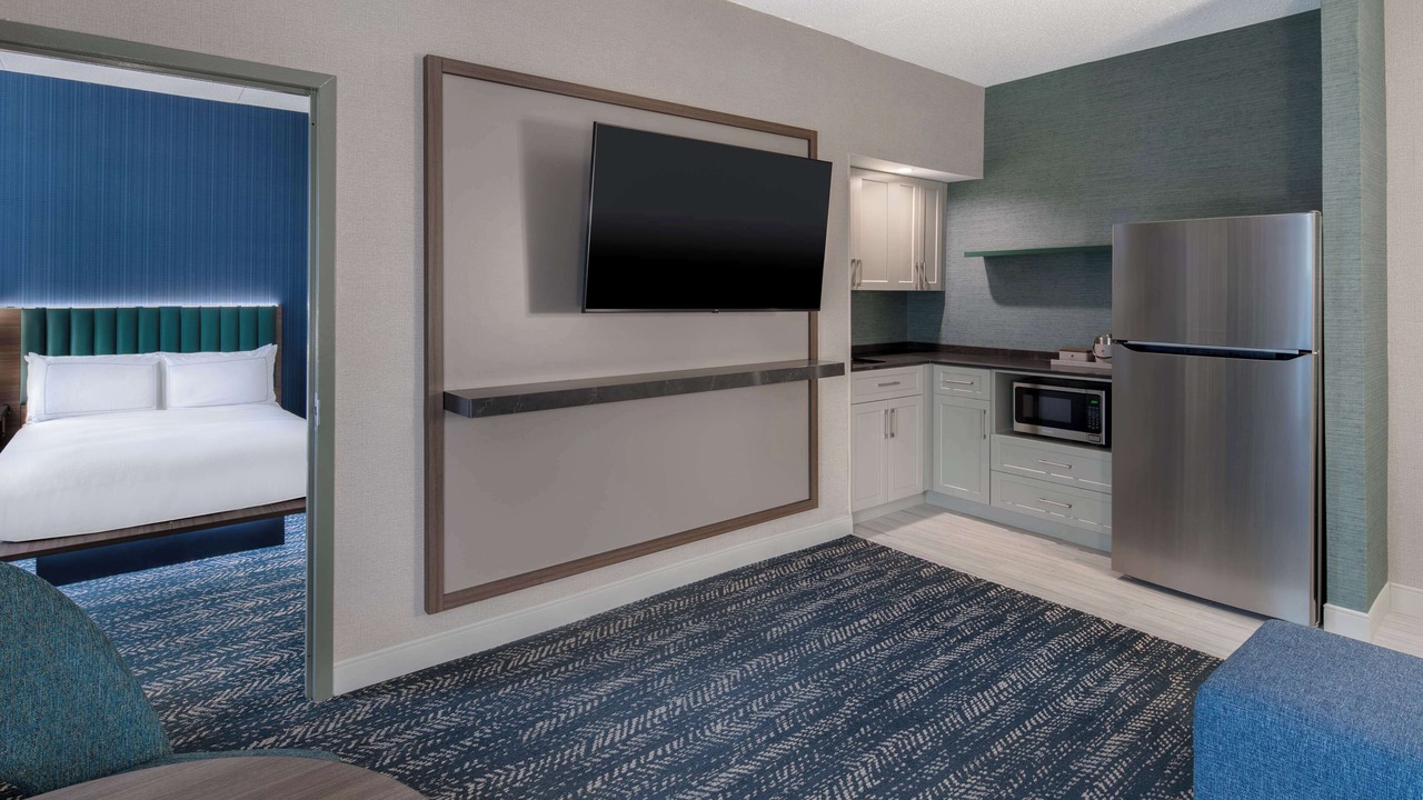 Photo of Livingroom in Mount Laurel