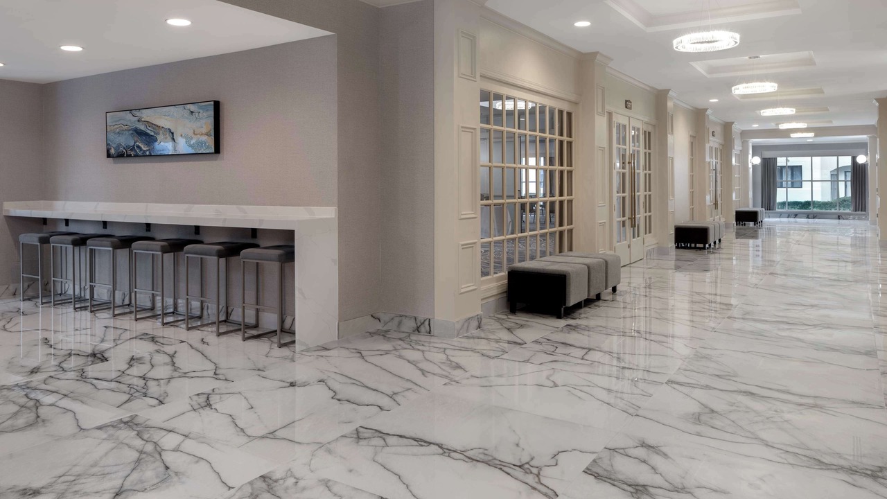 Photo of Others in Mount Laurel