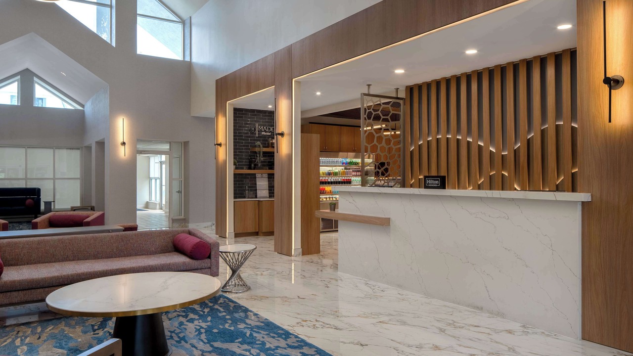 Photo of Others in Mount Laurel