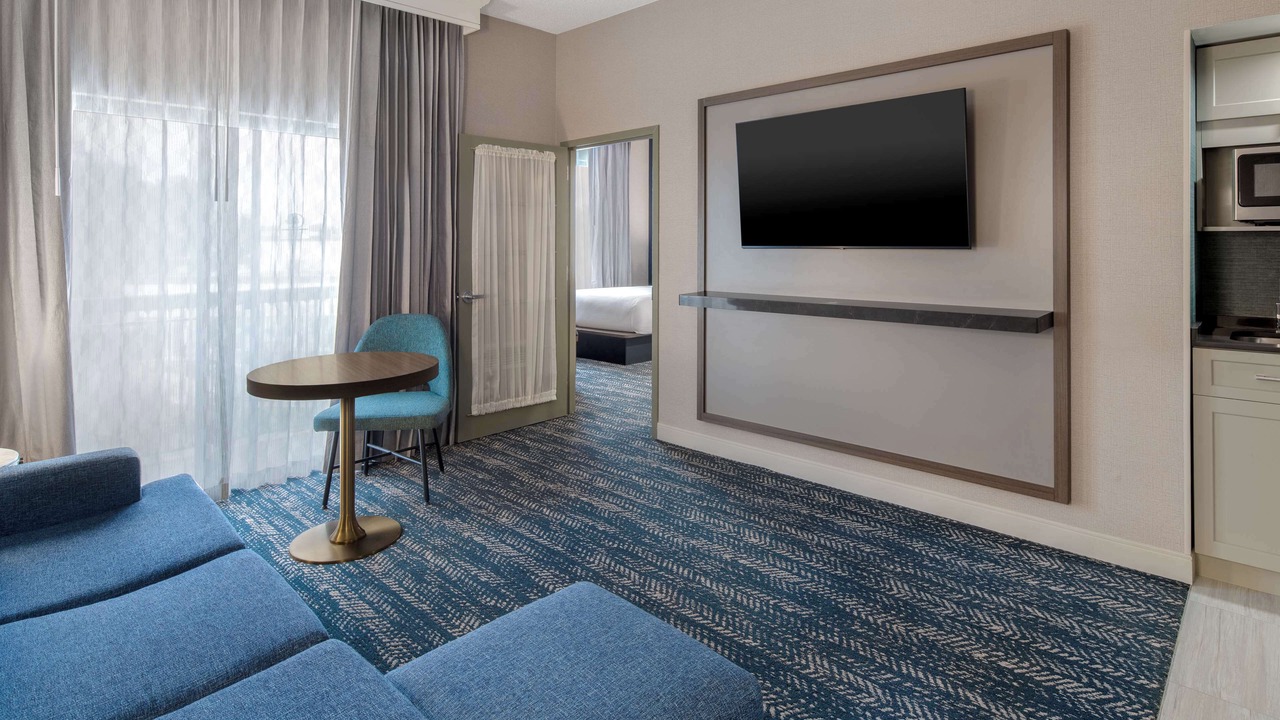 Photo of Others in Mount Laurel