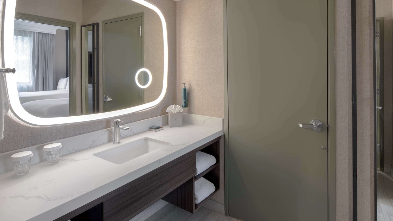 Photo of Others in Mount Laurel