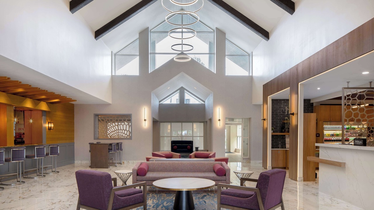 Photo of Others in Mount Laurel