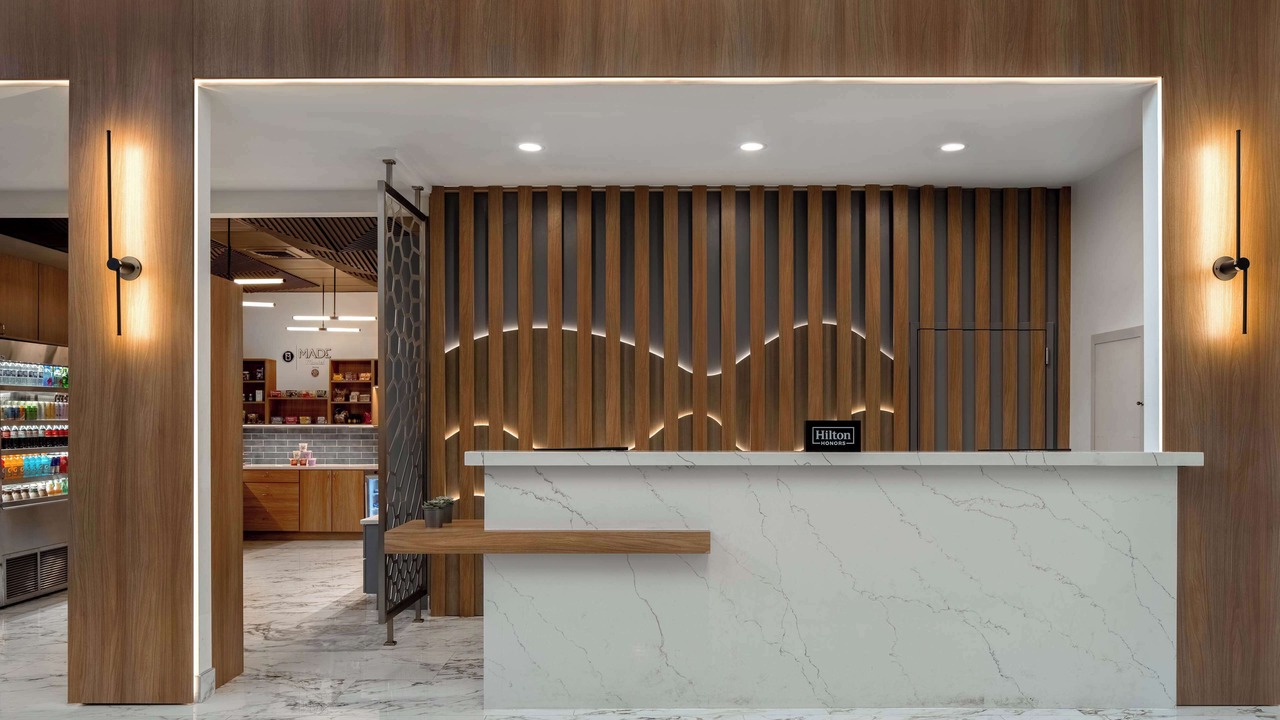 Photo of Others in Mount Laurel