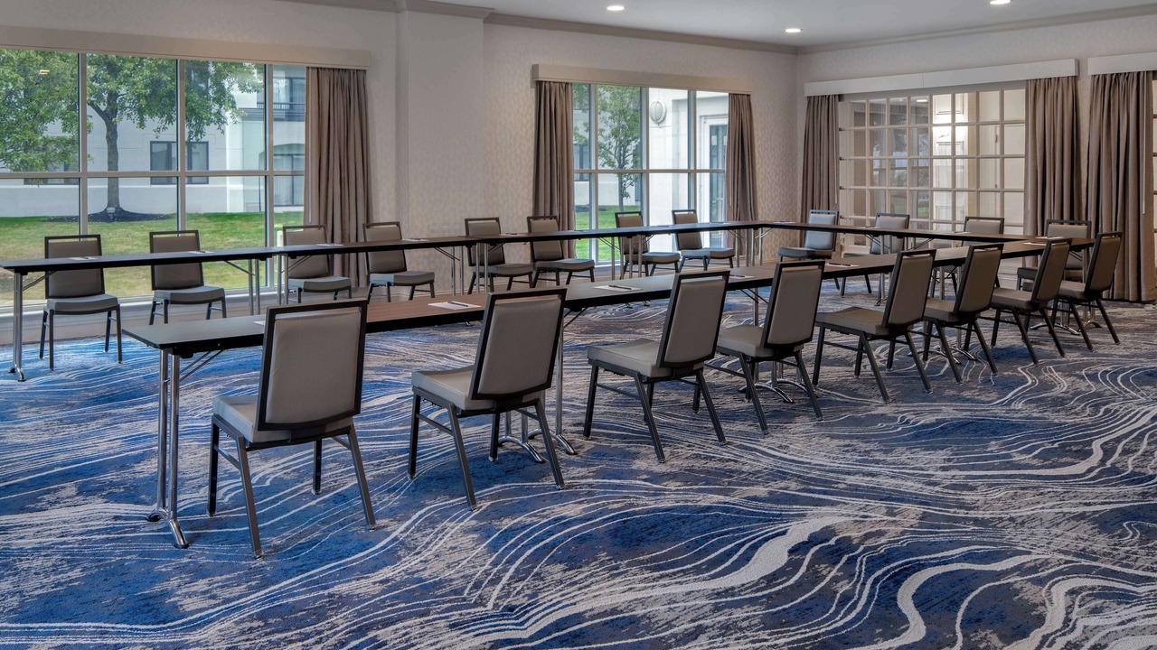 Photo of Others in Mount Laurel