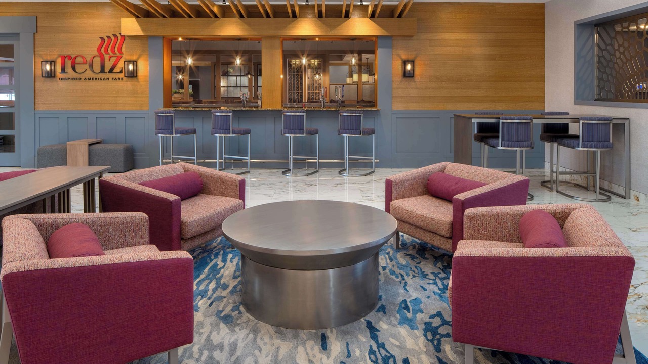 Photo of Others in Mount Laurel